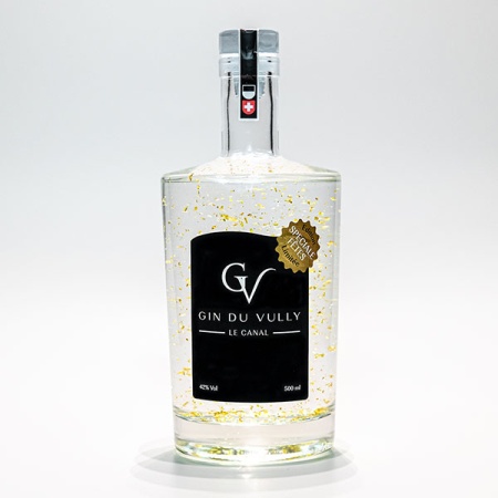 bouteille_fete_-_web_2059057851