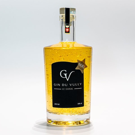 bouteille_noel_-_web_902500828_1033915127