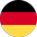 Deutsch (Deutschland)