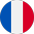 Français (France)